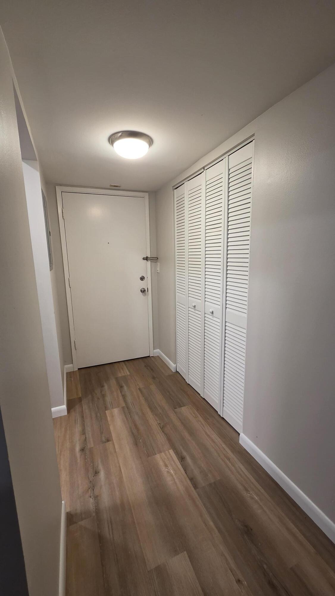 Residential in Pompano Beach 4