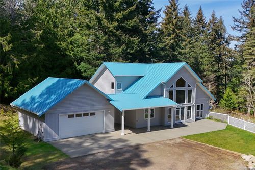 212 Hamilton-Horne Way, Salt Spring, BC, V9L3B8 | Card Image