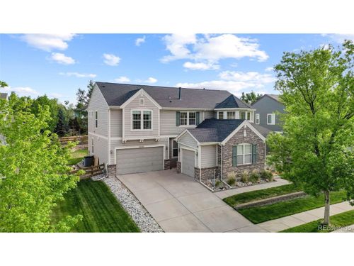 6040 Virgil St, Arvada, CO, 80403-7470 | Card Image
