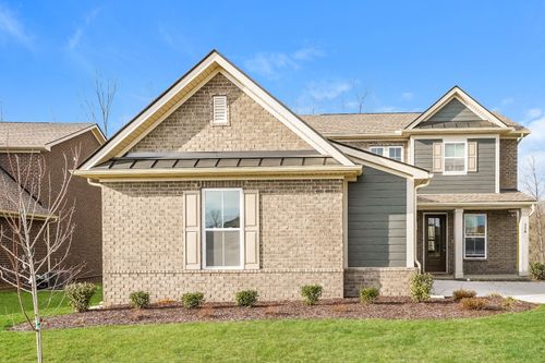 330 Park Glen Dr, Mount Juliet, TN, 37122-5613 | Card Image