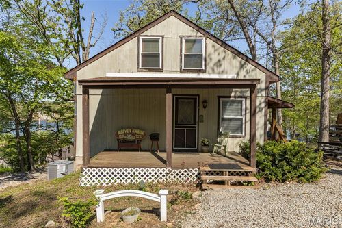 6845 Lakeview Dr, French Village, MO, 63036 | Card Image