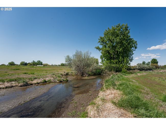 80602 S Edwards Rd, House other with 4 bedrooms, 3 bathrooms and 2 parking in Hermiston OR | Image 47