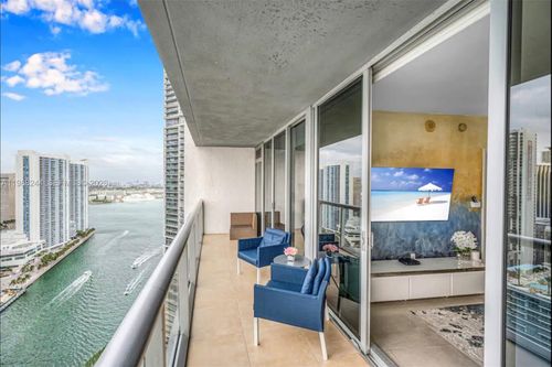 apt-3203-485 Brickell Ave, Miami, FL, 33131-2748 | Card Image