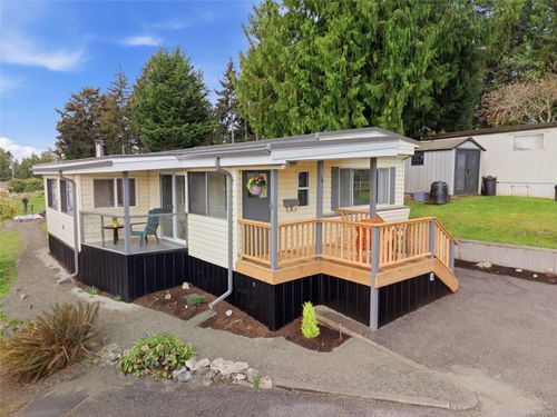 16-1000 Chase River Rd, Nanaimo, BC, V9R6L8 | Card Image