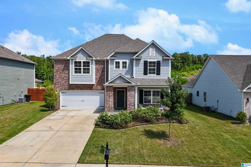 1112 Merion Dr, CALERA, AL, 35040-4622 | Card Image