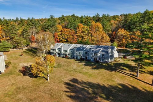 58-65 Mountain River East Rd, Thornton, NH, 03285-6890 | Card Image