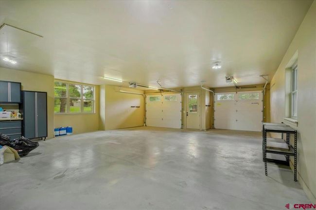 3361 Meadows Dr, House other with 3 bedrooms, 3 bathrooms and null parking in Pagosa Springs CO | Image 33