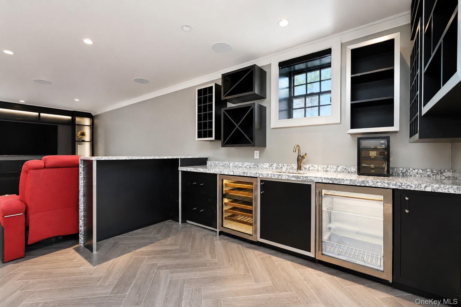 Residential in New York 4
