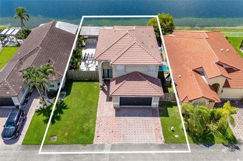 12028 Sw 133rd Ter, Miami, FL, 33186-6518 | Card Image