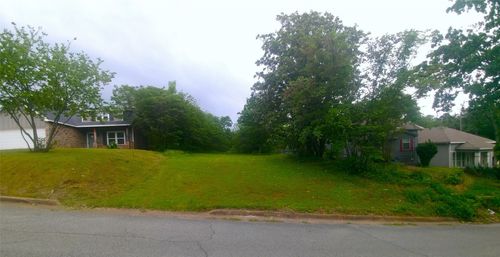 1224 W Nelson St, Denison, TX, 75020-4216 | Card Image