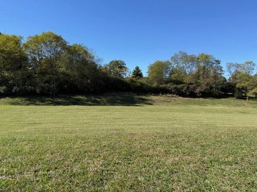 0 Mill Rd Sw, Lancaster, OH, 43130 | Card Image