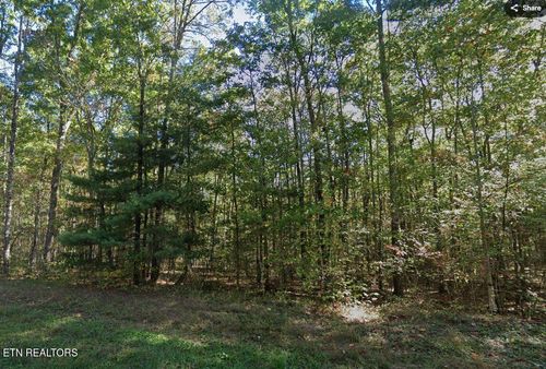 0 Jay Loop Rd, Jamestown, TN, 38556 | Card Image
