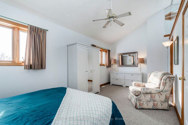 7 - 8 Beck Blvd, Condo with 4 bedrooms, 4 bathrooms and 2 parking in Penetanguishene ON | Image 25