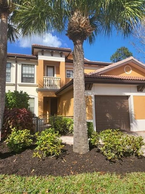 502-1256 Carpazi Ct, NAPLES, FL, 34105-4970 | Card Image