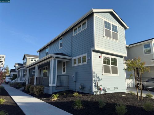 4684 Prospect Ave, Santa Rosa, CA, 95409-1500 | Card Image