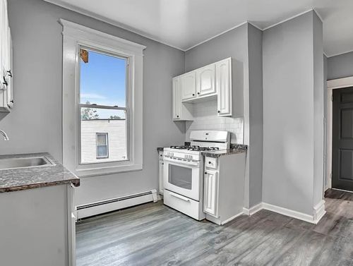 2-49 Tichenor Terrace, Irvington, NJ, 07111 | Card Image