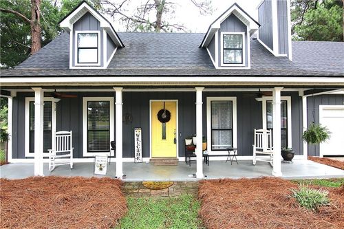 309 Donaldson St, Tifton, GA, 31794-3824 | Card Image