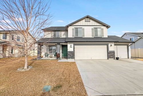 798 Grizzly Drive, Twin Falls, ID, 83301 | Card Image