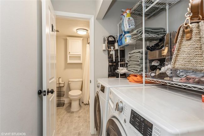UNIT-10 - 2207 S Carolina Ave, Condo with 2 bedrooms, 1 bathrooms and null parking in TAMPA FL | Image 25