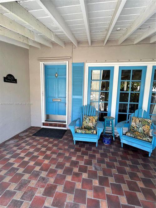 1628 Ne 4th Pl, Fort Lauderdale, FL, 33301-1320 | Card Image