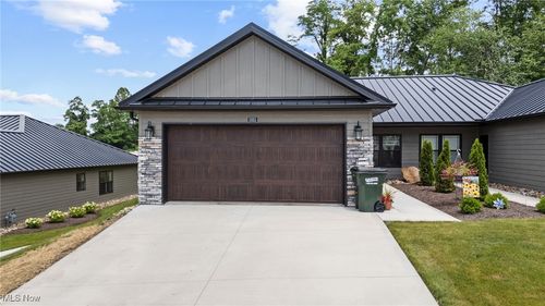 1031 Sycamore Ln, Millersburg, OH, 44654-1516 | Card Image