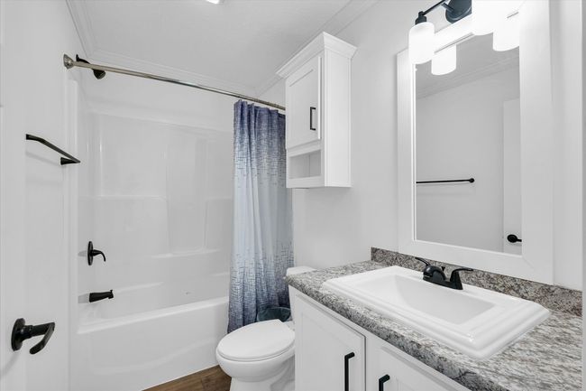305 Mclean St, Home with 3 bedrooms, 2 bathrooms and 2 parking in Mahomet IL | Image 15