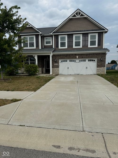 6920 Birmingham Ave, Mccordsville, IN, 46055-0070 | Card Image