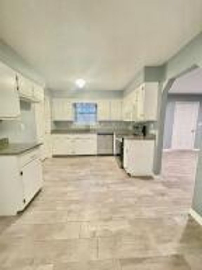 415 5 Th St, House other with 3 bedrooms, 1 bathrooms and null parking in Russellville AR | Image 20