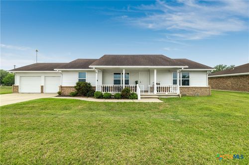 394 Navidad St, Vanderbilt, TX, 77991 | Card Image