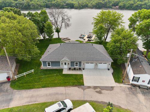 56814 402nd Ave, Mazeppa, MN, 55956-4157 | Card Image
