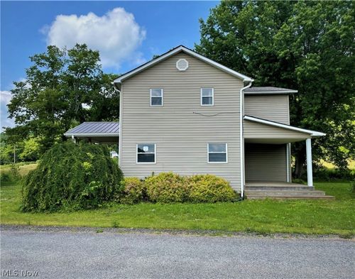 55 Bells Run Rd, Newport, OH, 45768-5254 | Card Image