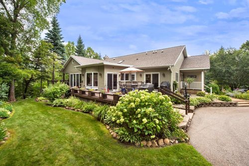 238 Basswood Trl, Glenwood, MN, 56334-9004 | Card Image
