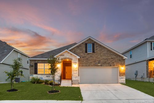 6731 Shiraz Way, Converse, TX, 78109-4494 | Card Image