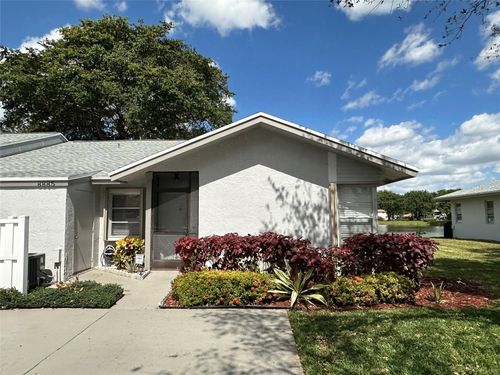 d-8885 Windtree St, Boca Raton, FL, 33496-5049 | Card Image