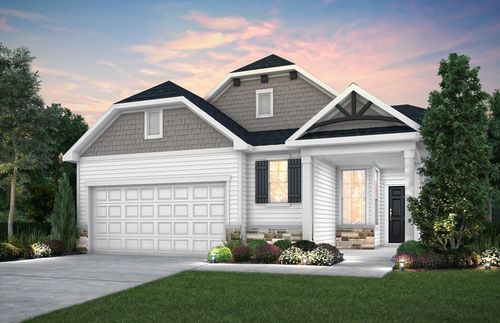 19663 Hunters Rdg, Rogers, MN, 55374-9030 | Card Image