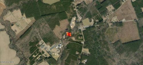0 U.S Highway 158 W, Gatesville, NC, 27938 | Card Image