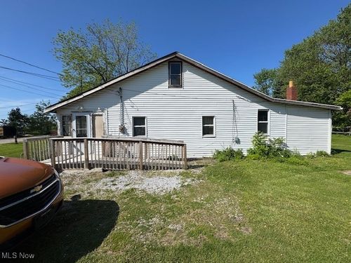 24 Iroquois Ave, Painesville, OH, 44077-4531 | Card Image