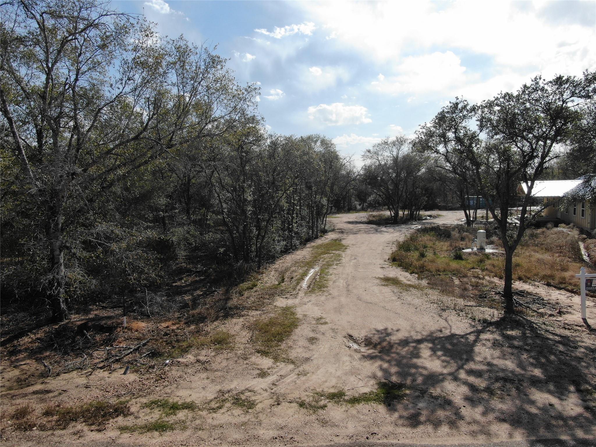 Farm in Garwood 2
