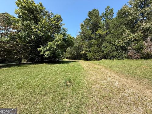 1530 Country Club Rd, Elberton, GA, 30635 | Card Image