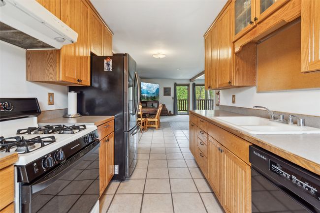 kitchen | Image 18