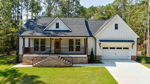 126 Elliott Cir, Mc Cormick, SC, 29835-4241 | Card Image