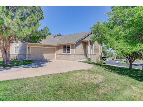 c-9579 Brentwood Way, Broomfield, CO, 80021-4564 | Card Image