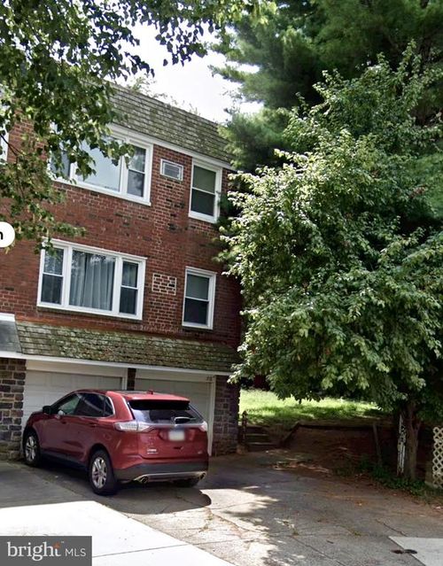 218 Lockart Terrace, Philadelphia, PA, 19116 | Card Image