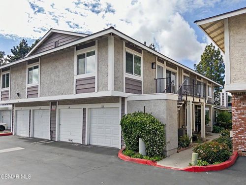 120-510 Spring Rd, Moorpark, CA, 93021 | Card Image