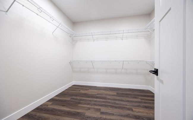 152 Sw Scott Pl, House other with 4 bedrooms, 2 bathrooms and 2 parking in LAKE CITY FL | Image 16