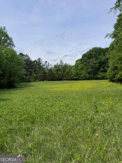 0 Deep Creek Rd, Dewy Rose, GA, 30634 | Card Image