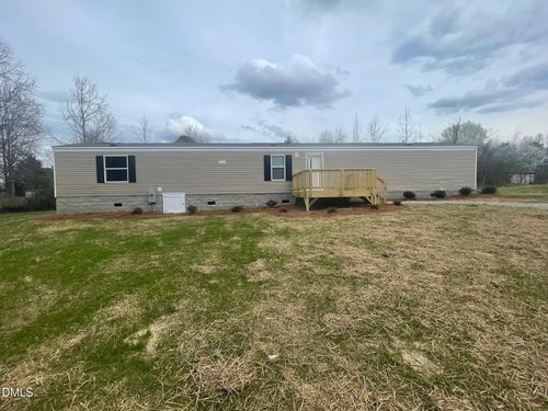 unit-lt16-104 Tysons Cv, Willow Spring, NC, 27592-8464 | Card Image