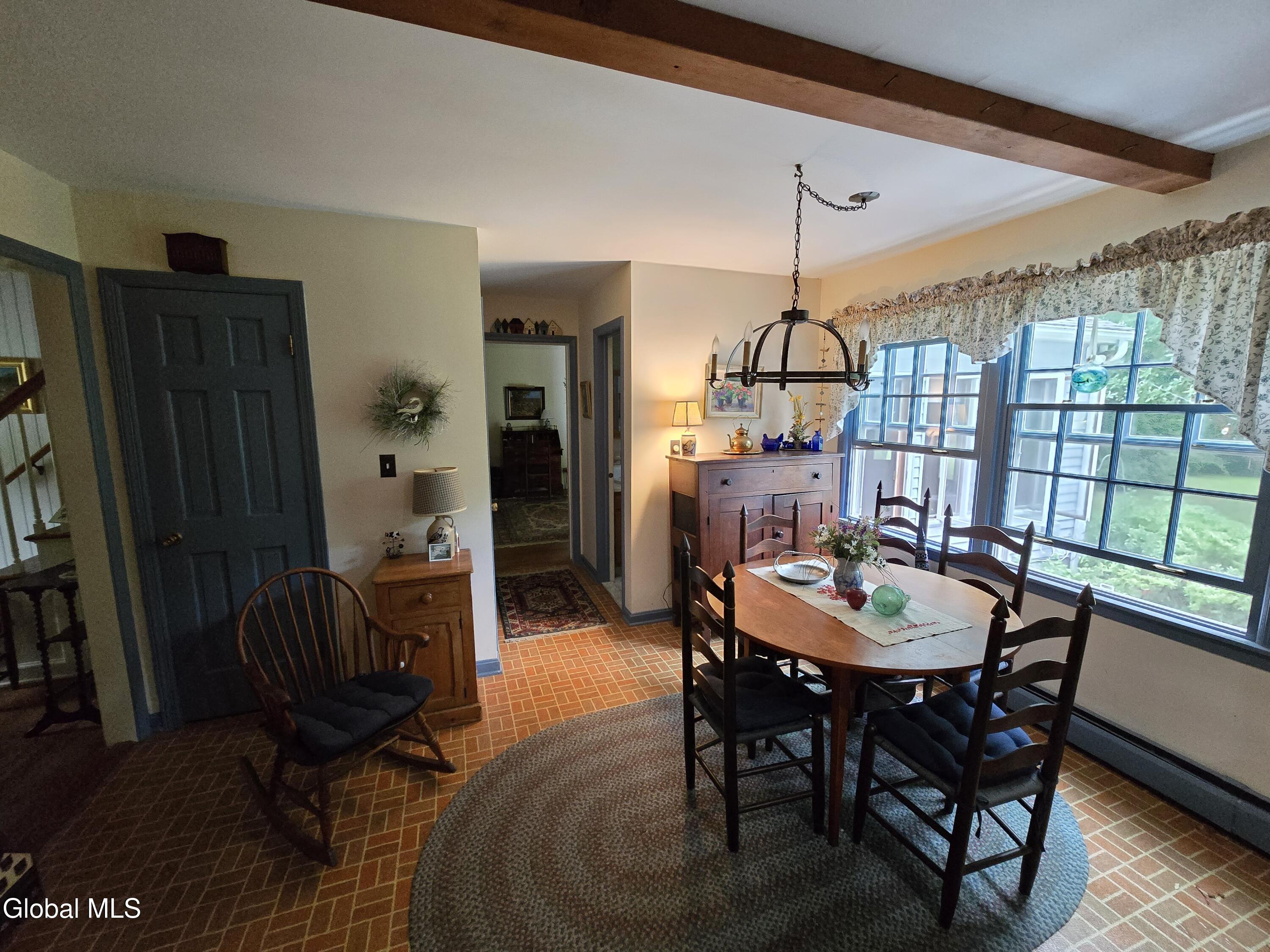Residential in Niskayuna 3