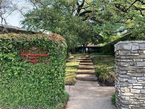 2-1714 Summit View Pl, Austin, TX, 78703 | Card Image