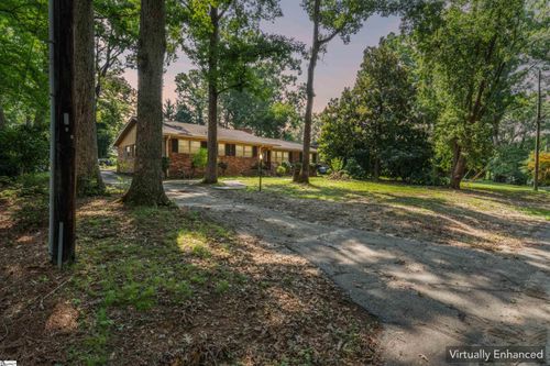 213 Dellrose Circle, Taylors, SC, 29687-3805 | Card Image